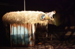 Le Nid 47 * 5616 x 3744 * (12.27MB)